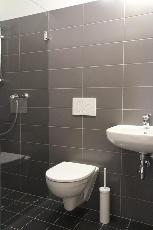 Dovolena Bez Starosti - Apartman U Venuse Pavlov Exteriör bild